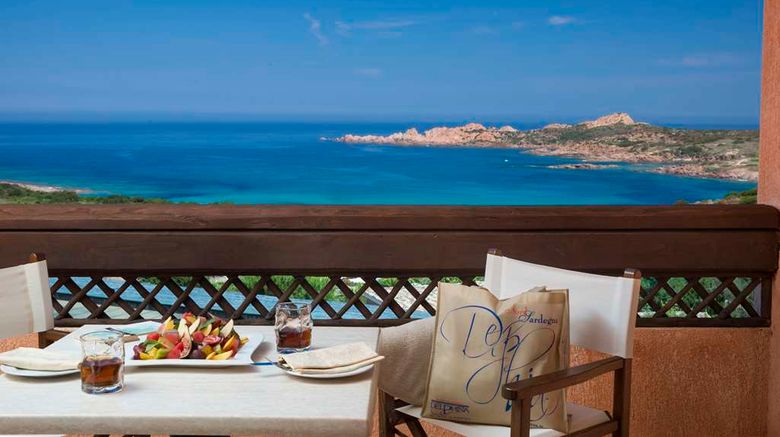 <b>Hotel Marinedda Thalasso & Spa Room</b>. Images powered by <a href="https://iceportal.shijigroup.com/" title="IcePortal" target="_blank">IcePortal</a>.