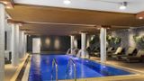 Best Western Plus Skogshojd Spa