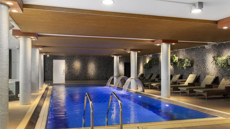<b>Best Western Plus Skogshojd Spa</b>. Images powered by <a href="https://iceportal.shijigroup.com/" title="IcePortal" target="_blank">IcePortal</a>.