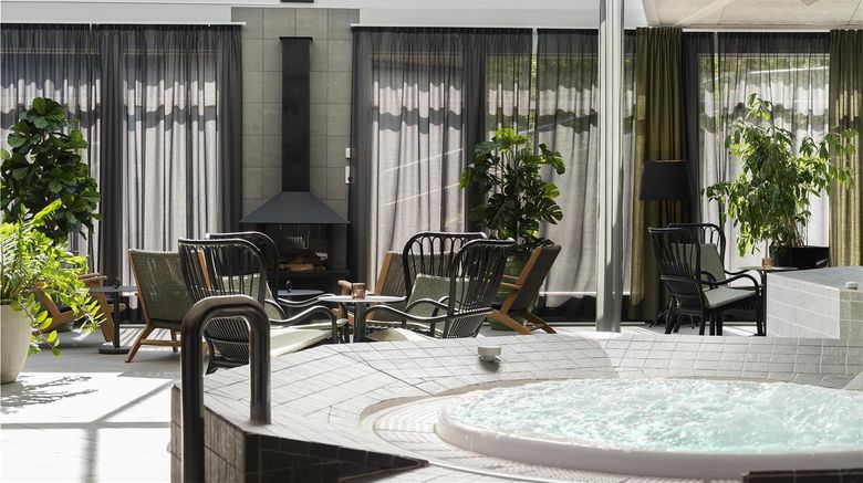<b>Best Western Plus Skogshojd Spa</b>. Images powered by <a href="https://iceportal.shijigroup.com/" title="IcePortal" target="_blank">IcePortal</a>.