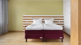 Best Western Plus Skogshojd Suite