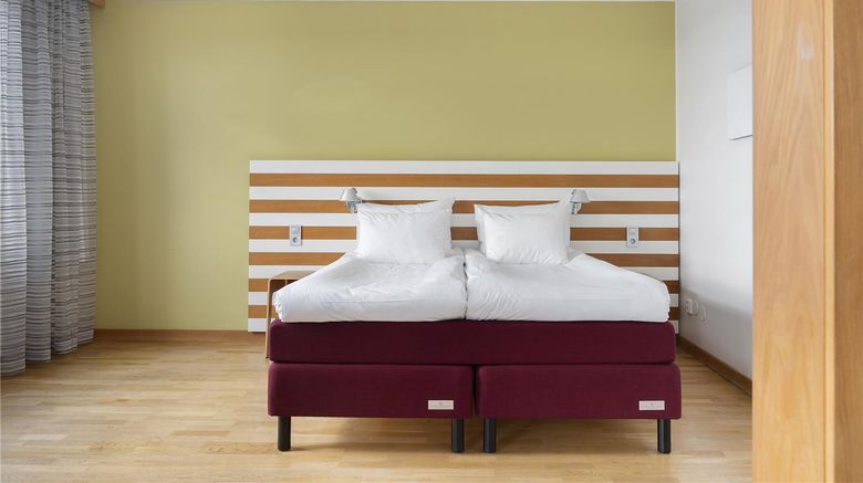 <b>Best Western Plus Skogshojd Suite</b>. Images powered by <a href="https://iceportal.shijigroup.com/" title="IcePortal" target="_blank">IcePortal</a>.