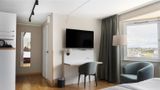Best Western Plus Skogshojd Room