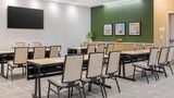 Cambria Hotel Burbank Airport Meeting