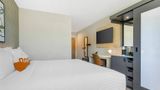 Cambria Hotel Burbank Airport Room