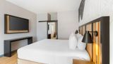 Cambria Hotel Spokane Airport Suite