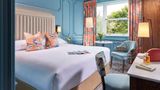 Waterloo House B&B Room