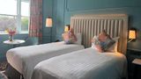Waterloo House B&B Room