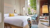 Waterloo House B&B Room