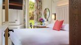 Waterloo House B&B Suite