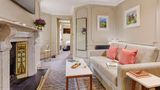 Waterloo House B&B Suite
