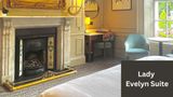 Waterloo House B&B Suite