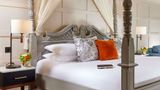 Waterloo House B&B Suite