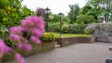 Waterloo House B&B Other