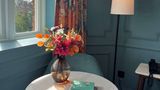 Waterloo House B&B Other