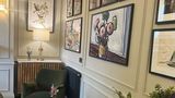 Waterloo House B&B Other