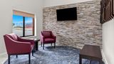 <b>Red Lion Inn & Suites Pontoon Beach Lobby</b>. Images powered by <a href="https://iceportal.shijigroup.com/" title="IcePortal" target="_blank">IcePortal</a>.