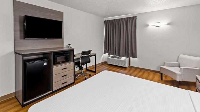 <b>Red Lion Inn & Suites Pontoon Beach Other</b>. Images powered by <a href="https://iceportal.shijigroup.com/" title="IcePortal" target="_blank">IcePortal</a>.