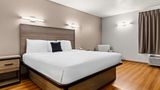 <b>Red Lion Inn & Suites Pontoon Beach Room</b>. Images powered by <a href="https://iceportal.shijigroup.com/" title="IcePortal" target="_blank">IcePortal</a>.