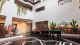 Ibis Styles Presidente Prudente Other