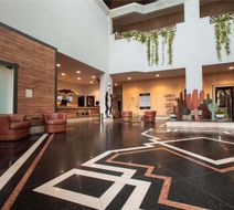 Ibis Styles Presidente Prudente Exterior