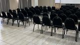 Ibis Styles Presidente Prudente Meeting
