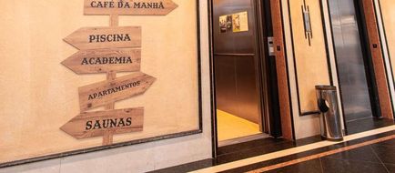 Ibis Styles Presidente Prudente Exterior