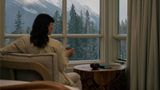 The Rimrock Resort Hotel Suite