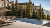 <b>The Rimrock Resort Hotel Other</b>. Images powered by <a href="https://iceportal.shijigroup.com/" title="IcePortal" target="_blank">IcePortal</a>.
