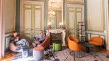 Hotel Vendome Other