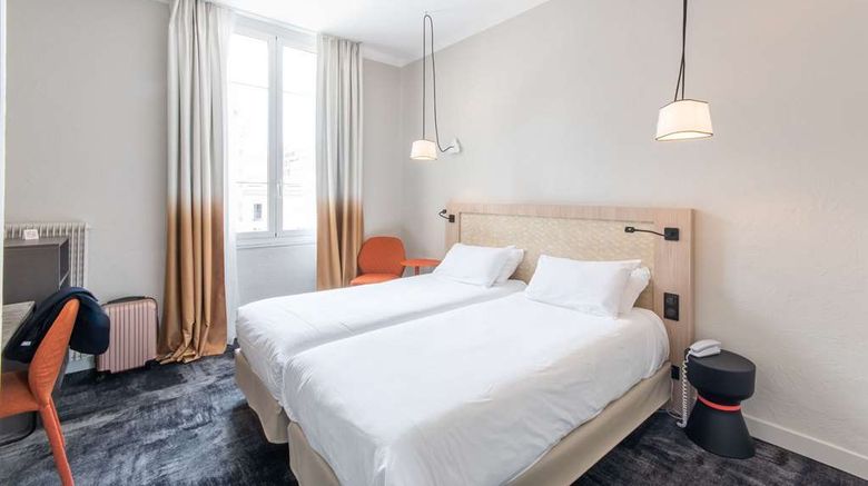 <b>Hotel Vendome Room</b>. Images powered by <a href="https://iceportal.shijigroup.com/" title="IcePortal" target="_blank">IcePortal</a>.