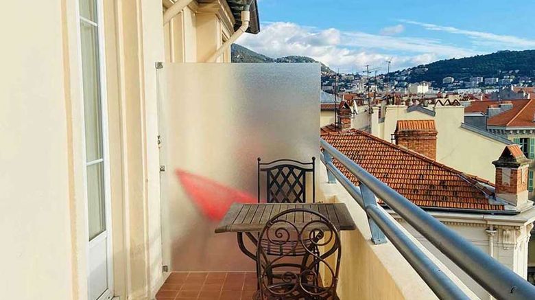 <b>Hotel Vendome Other</b>. Images powered by <a href="https://iceportal.shijigroup.com/" title="IcePortal" target="_blank">IcePortal</a>.