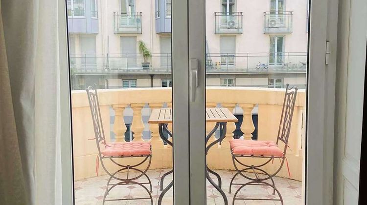 Hotel Vendome Other