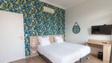 <b>Aria Hotel Room</b>. Images powered by <a href="https://iceportal.shijigroup.com/" title="IcePortal" target="_blank">IcePortal</a>.