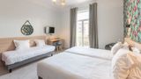 <b>Aria Hotel Room</b>. Images powered by <a href="https://iceportal.shijigroup.com/" title="IcePortal" target="_blank">IcePortal</a>.