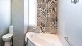 <b>Aria Hotel Room</b>. Images powered by <a href="https://iceportal.shijigroup.com/" title="IcePortal" target="_blank">IcePortal</a>.