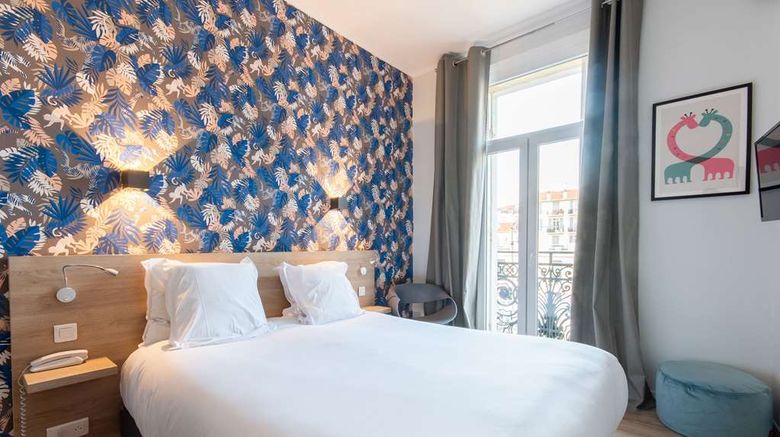 <b>Aria Hotel Room</b>. Images powered by <a href="https://iceportal.shijigroup.com/" title="IcePortal" target="_blank">IcePortal</a>.