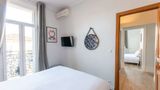 <b>Aria Hotel Room</b>. Images powered by <a href="https://iceportal.shijigroup.com/" title="IcePortal" target="_blank">IcePortal</a>.