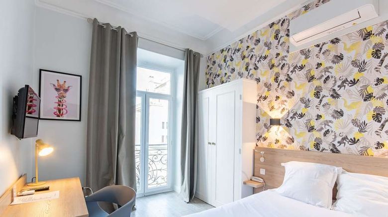 <b>Aria Hotel Room</b>. Images powered by <a href="https://iceportal.shijigroup.com/" title="IcePortal" target="_blank">IcePortal</a>.