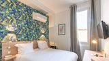 <b>Aria Hotel Room</b>. Images powered by <a href="https://iceportal.shijigroup.com/" title="IcePortal" target="_blank">IcePortal</a>.
