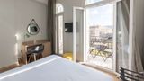 <b>Aria Hotel Room</b>. Images powered by <a href="https://iceportal.shijigroup.com/" title="IcePortal" target="_blank">IcePortal</a>.