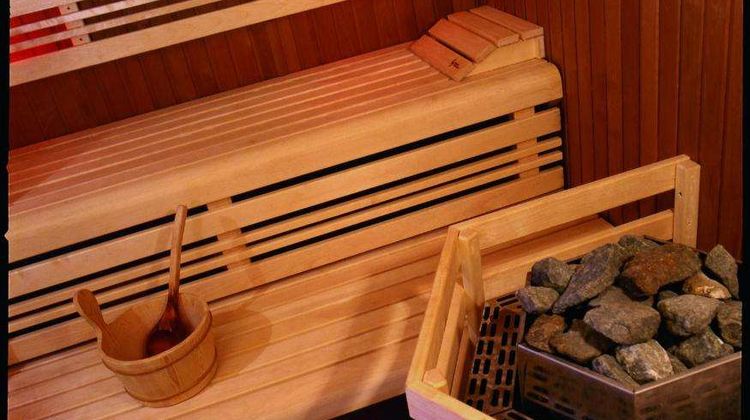 Antares Hotel Spa