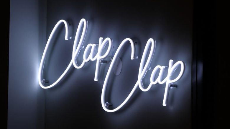 <b>Hotel Clap Clap Other</b>. Images powered by <a href="https://iceportal.shijigroup.com/" title="IcePortal" target="_blank">IcePortal</a>.
