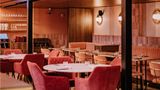 Hotel Clap Clap Restaurant