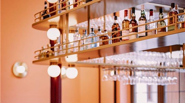 <b>Hotel Clap Clap Restaurant</b>. Images powered by <a href="https://iceportal.shijigroup.com/" title="IcePortal" target="_blank">IcePortal</a>.