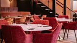 Hotel Clap Clap Restaurant