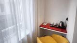 Hotel Clap Clap Other