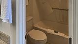 <b>Quality Inn Hillside Inn Room</b>. Images powered by <a href="https://iceportal.shijigroup.com/" title="IcePortal" target="_blank">IcePortal</a>.