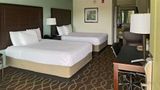 <b>Quality Inn Hillside Inn Room</b>. Images powered by <a href="https://iceportal.shijigroup.com/" title="IcePortal" target="_blank">IcePortal</a>.