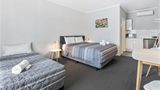 <b>Commodore Motor Inn Room</b>. Images powered by <a href="https://iceportal.shijigroup.com/" title="IcePortal" target="_blank">IcePortal</a>.